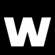 Ikona programu: WOKA - Asia food