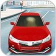 Ikon program: Power Speed: Racing Car
