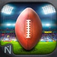 Icon of program: Football Showdown 2