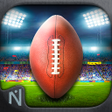 プログラムのアイコン：Football Showdown 2