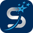 プログラムのアイコン：Wealth Service : แอพกองทน…