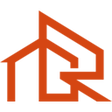 ไอคอนของโปรแกรม: Rentyne - Property Review…