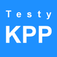 Icon of program: Testy KPP