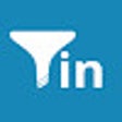 Icon of program: FilterdIn