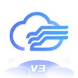 أيقونة البرنامج: 和车队V3