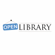 Ícone do programa: Open Library