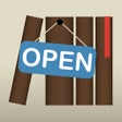 프로그램 아이콘: Open Library