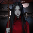 Иконка программы: Who is The Murderer