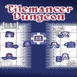 程序图标：Tilemancer Dungeon
