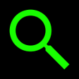 プログラムのアイコン：Im on a Paranormal Missio…