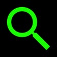 Icoon van programma: Im on a Paranormal Missio…
