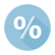 Icon of program: Gutscheine Preisvergleic…