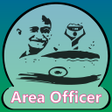 プログラムのアイコン：Area Officer