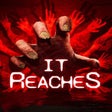 ไอคอนของโปรแกรม: It Reaches