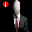 Ícone do programa: Slenderman Granny House