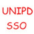 Icon of program: Unipd SSO extension