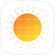 程序图标：LG SolarVu