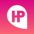 程序图标：HelpPay