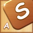 プログラムのアイコン：Miracle Sudoku - Soduku P…