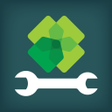プログラムのアイコン：Invitation Homes Maintena…