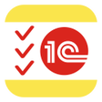 1C:Orders icon