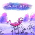 Icoon van programma: Sacramento