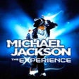 Ícone do programa: Michael Jackson: The Expe…