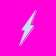 أيقونة البرنامج: HIGH Fitness LIVE