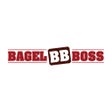 프로그램 아이콘: Bagel Boss - Live Locatio…