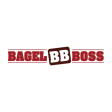 Bagel Boss - Live Locations