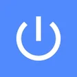 プログラムのアイコン：WIFIPLUG