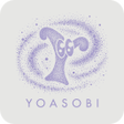 프로그램 아이콘: YOASOBI LIGHT SUPER PLANE…