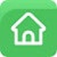 Icoon van programma: MyHome