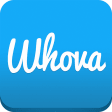 Whova - Networking at Events