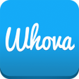 程序图标：Whova - Event  Conference…
