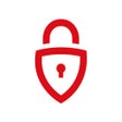 أيقونة البرنامج: Avira Password Manager