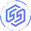 Icon of program: Sendmux