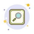 MultiSearch
