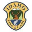 Ícone do programa: Go Outdoors Idaho