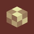 أيقونة البرنامج: Matter - Create and desig…