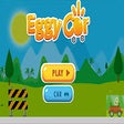 程序图标：Eggy Car Unblocked