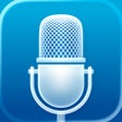 프로그램 아이콘: Whisper Transcription