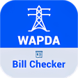 online wapda bill checker