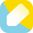 Иконка программы: WuCai - Web Highlight Ann…