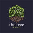 The Tree Radio-Southern Gospel