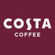 Ícone do programa: Costa Coffee Club ME