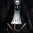 Ícone do programa: The Nun Game