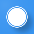 Icon of program: Button Hold
