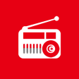 Radio Tunisie en direct - رادي