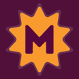 程序图标：Smart Shopping Deals  Off…